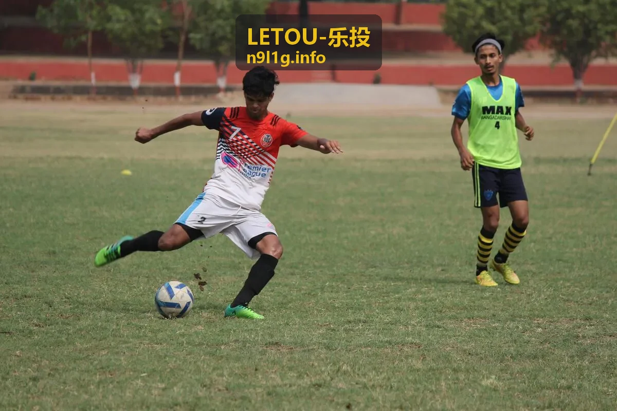 LETOU-乐投 投后跟踪管理示意图